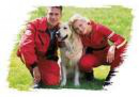 Ralf, Gonzo a Gabriella.jpg