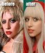 Lady GaGa proměna.jpg